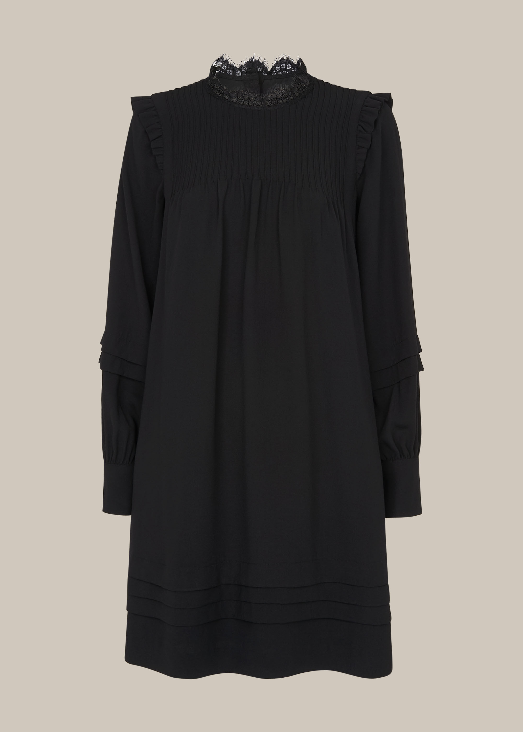 Anneah ted baker best sale
