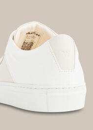 Chilton Trainer