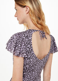 Daisy Field Lola Dress