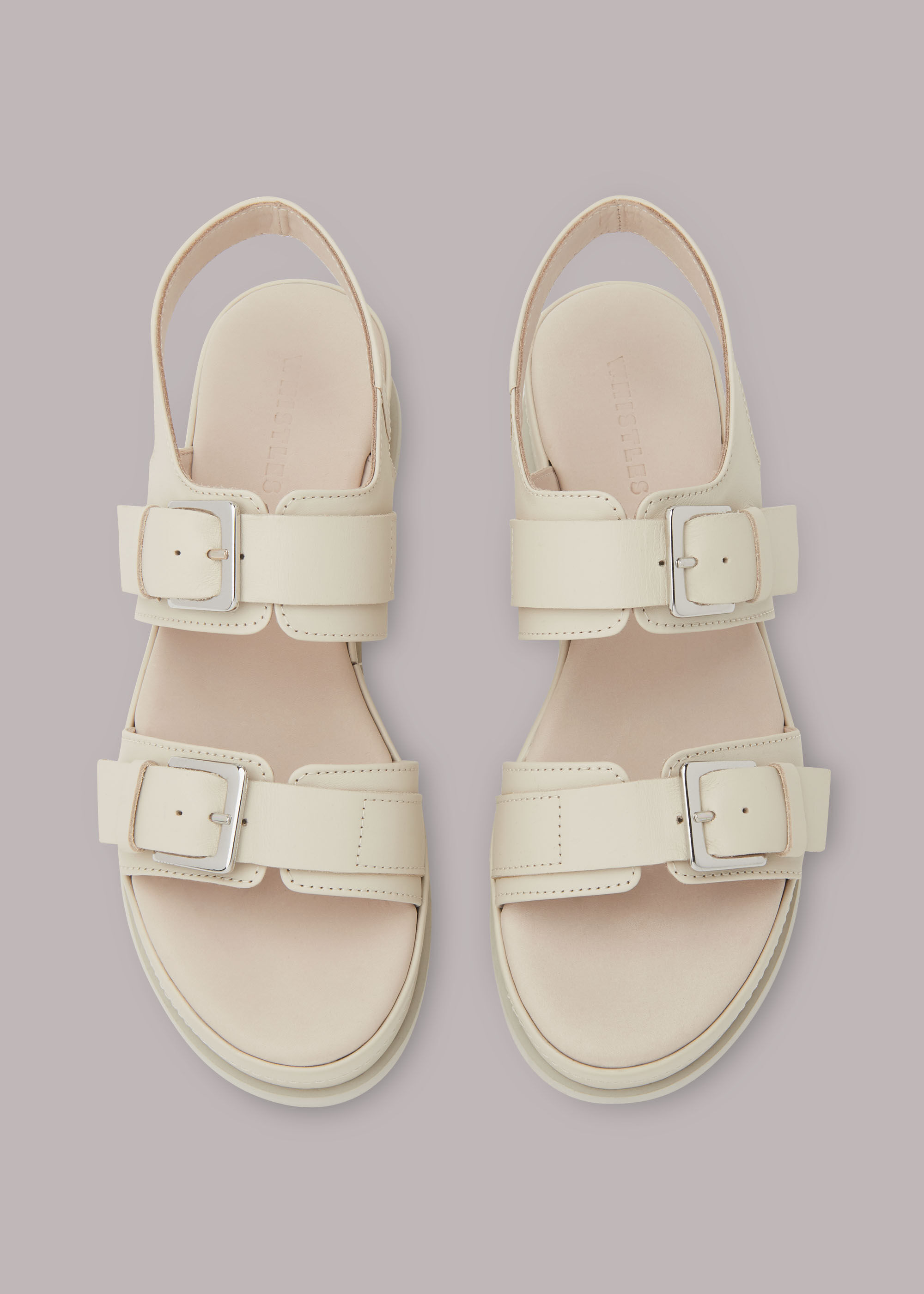 Marley play velcro sandals sale