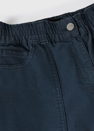 Tessa Casual Trouser