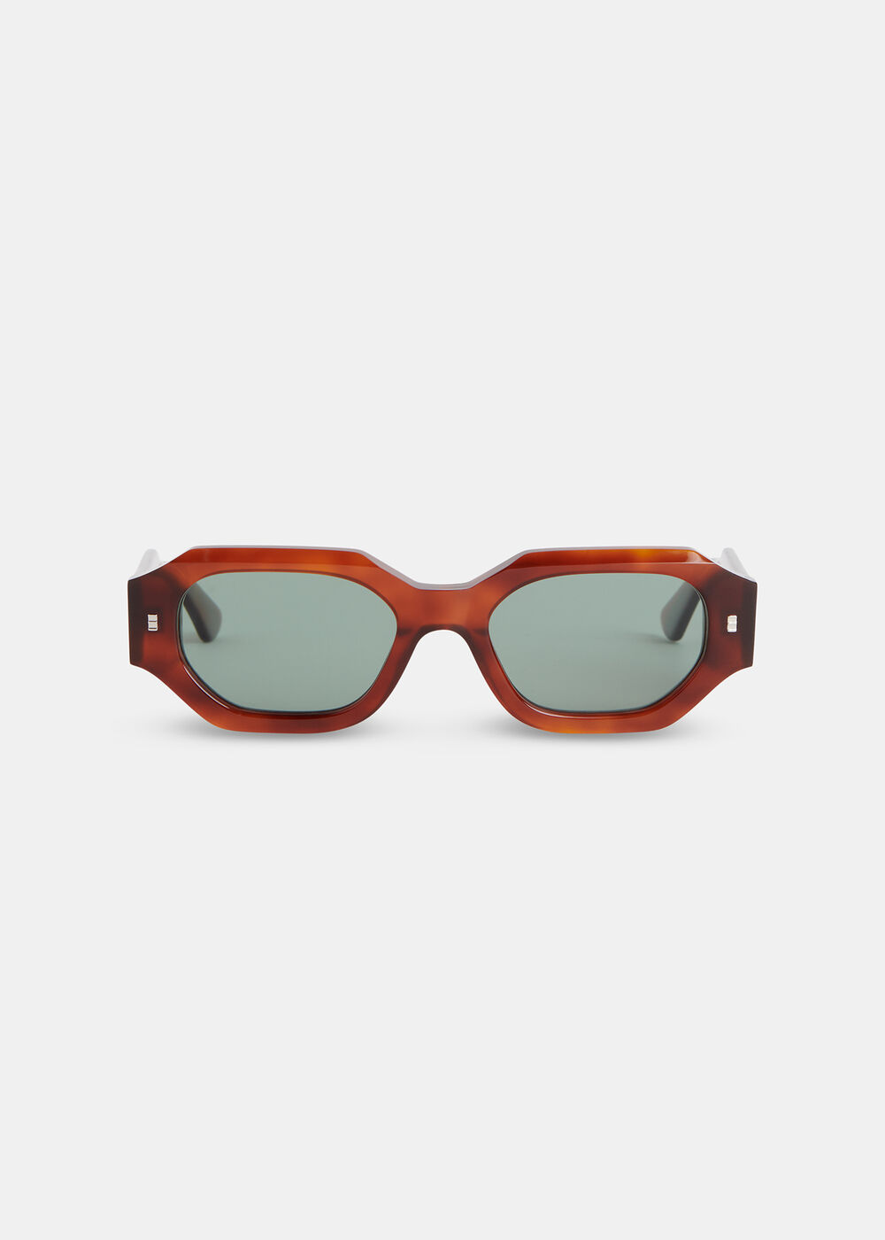 Isle of Eden Blake Sunglasses
