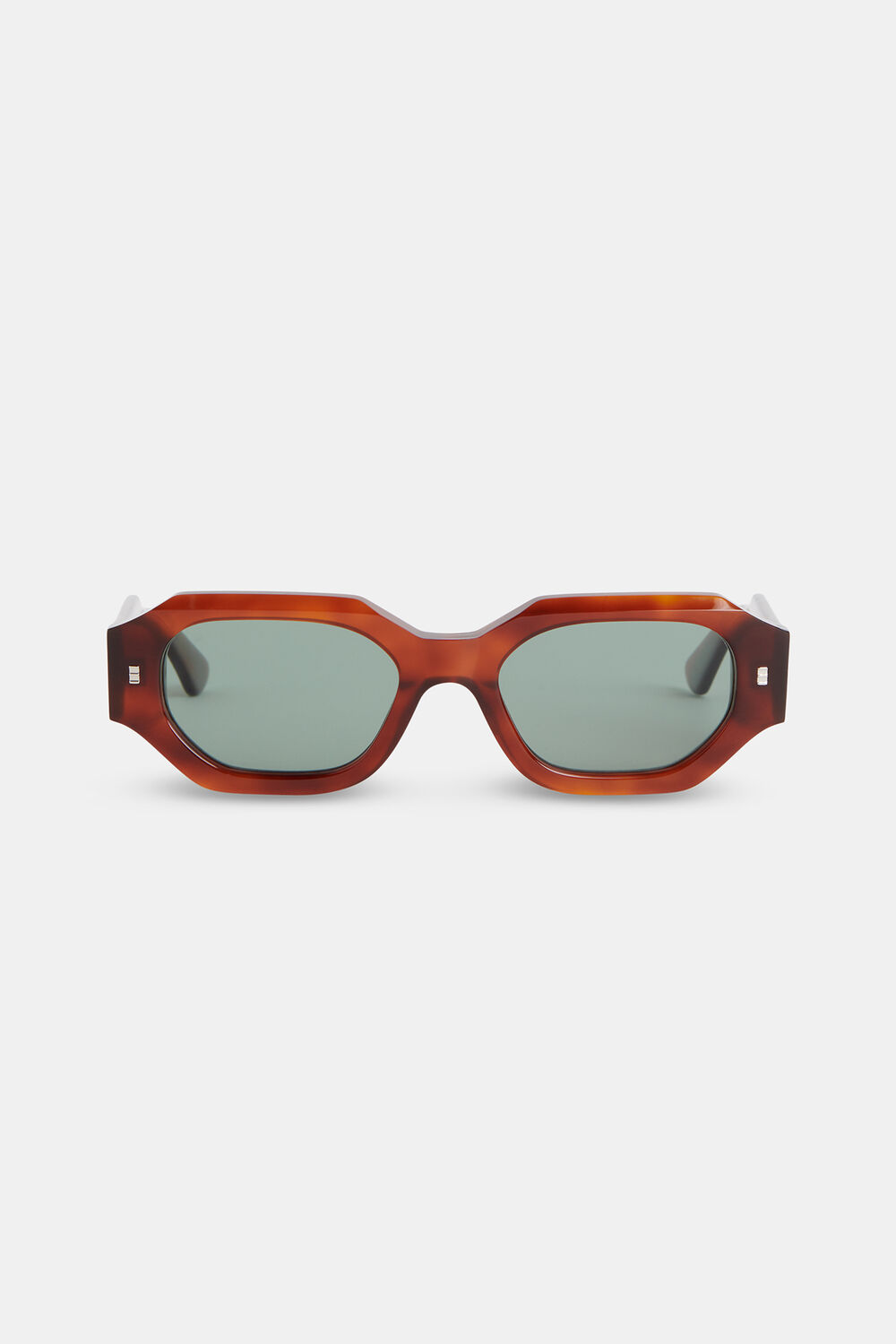 Isle of Eden Blake Sunglasses
