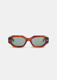 Isle of Eden Blake Sunglasses