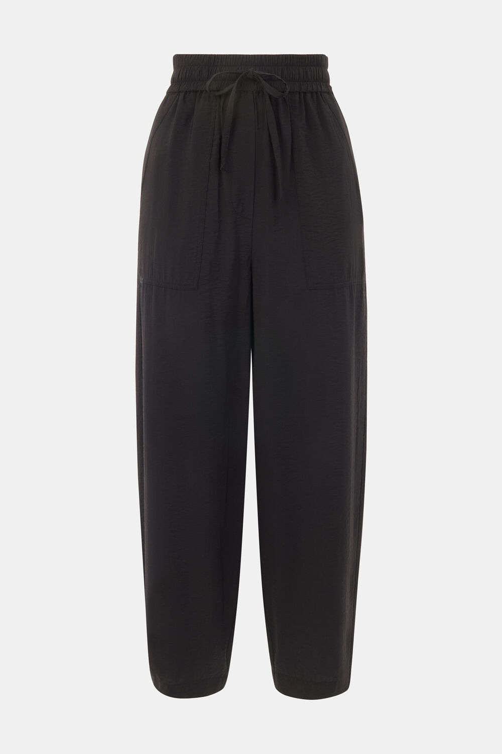 Tie Waist Nicola Trouser