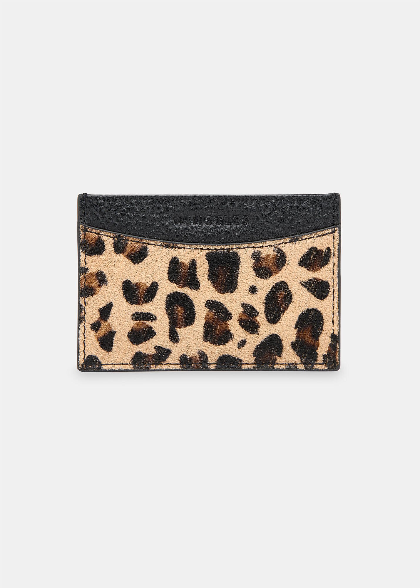 その他 L GEAR SOLID Trading Card LEOPARD 51 その他 L GEAR SOLID Trading Card LEOPARD 51 METAL GEAR SOLID