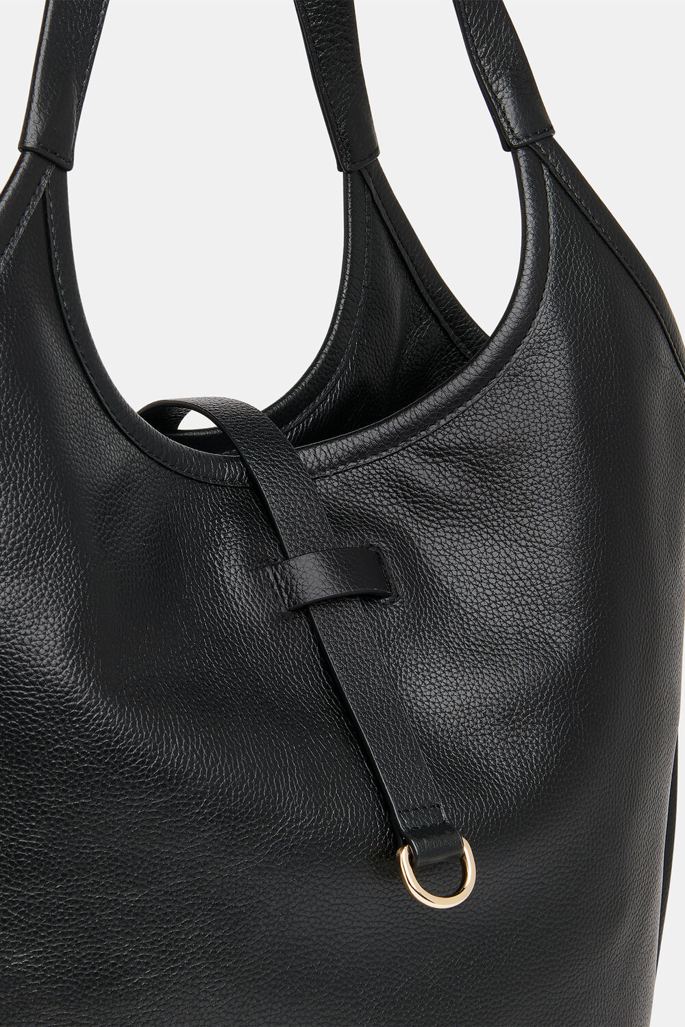 Leonora Tote Bag