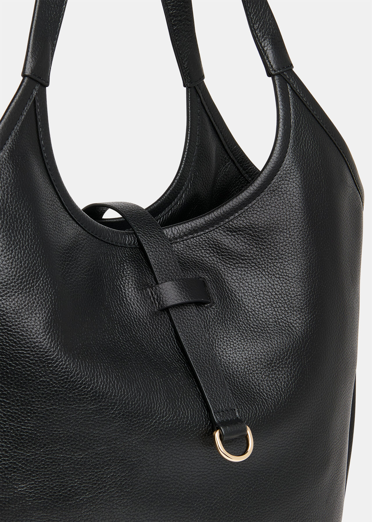 Leonora Tote Bag