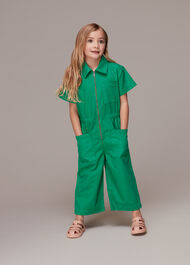 Ryley Jumpsuit