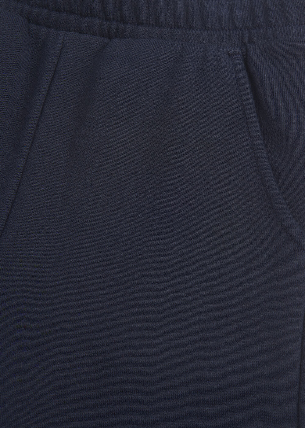 Sawyer Jersey Jogger