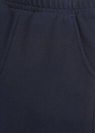 Sawyer Jersey Jogger