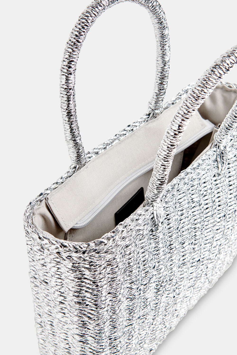 Tillie Mini Tote