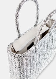 Tillie Mini Tote
