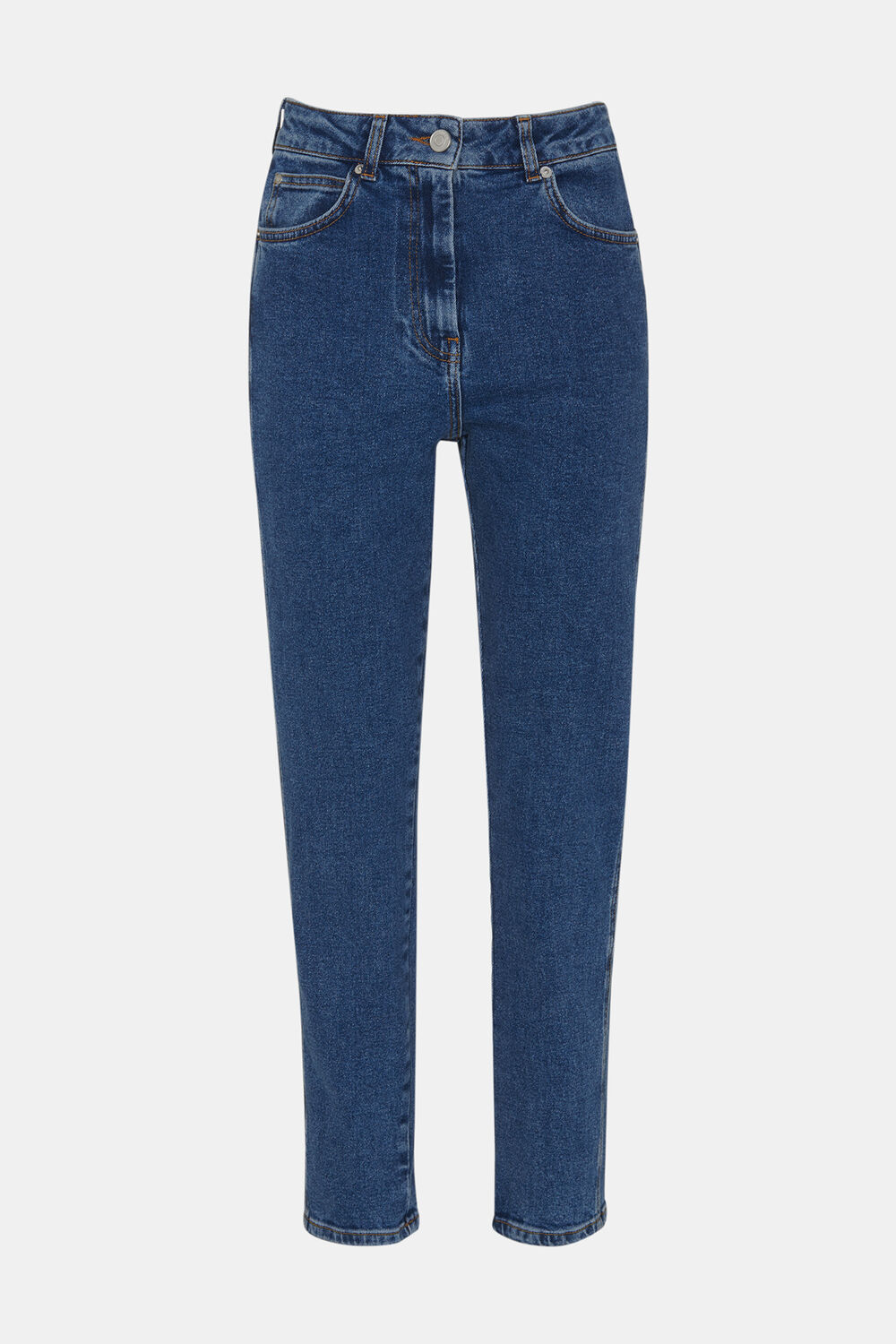 Stretch Slim Jean