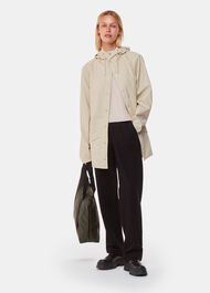 Rains Jacket