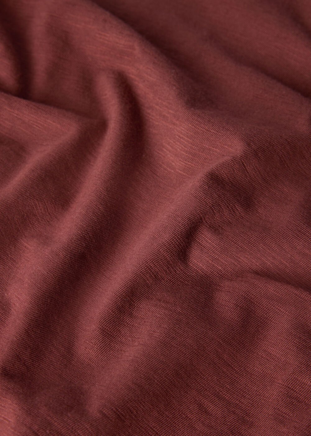 Emily Ultimate T-Shirt