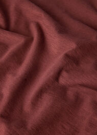 Emily Ultimate T-Shirt