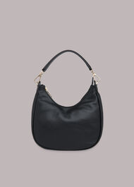 Imani Shoulder Bag