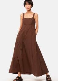 Anna Dress