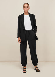 Premium Lounge Jogger