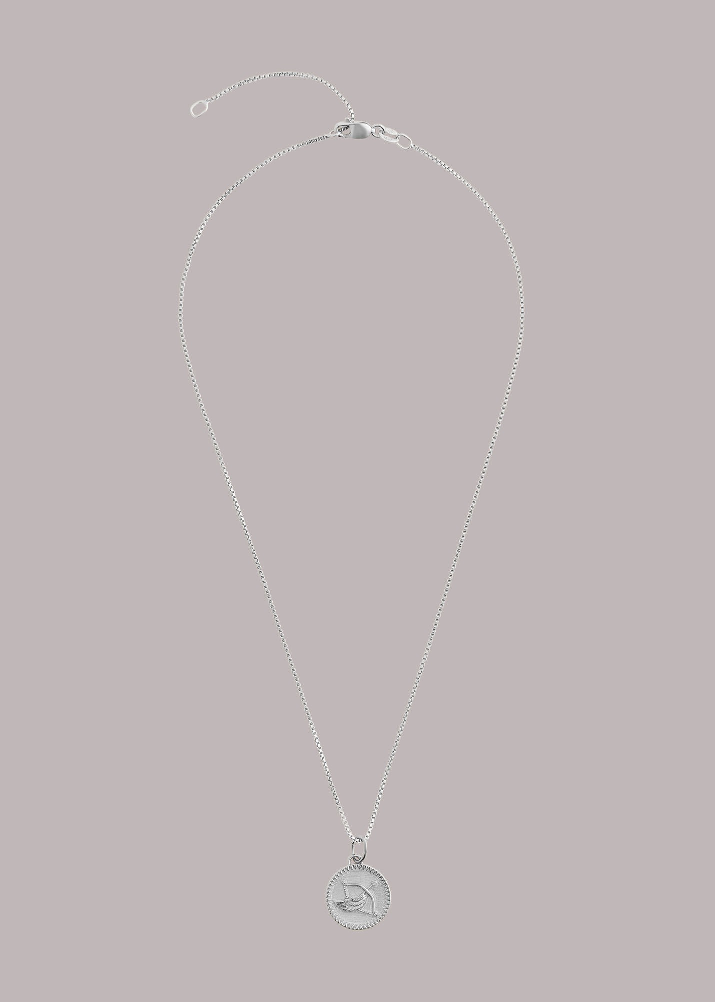 12 zodiac signs pendant necklace personalized| Alibaba.com