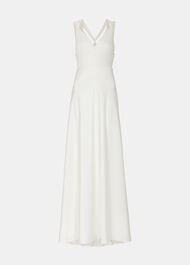Nicole Wedding Dress