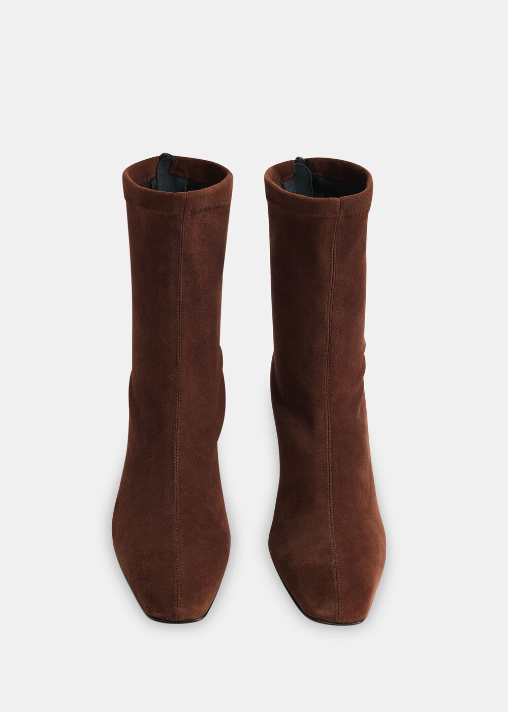 Whistles X Essen Glove Boot
