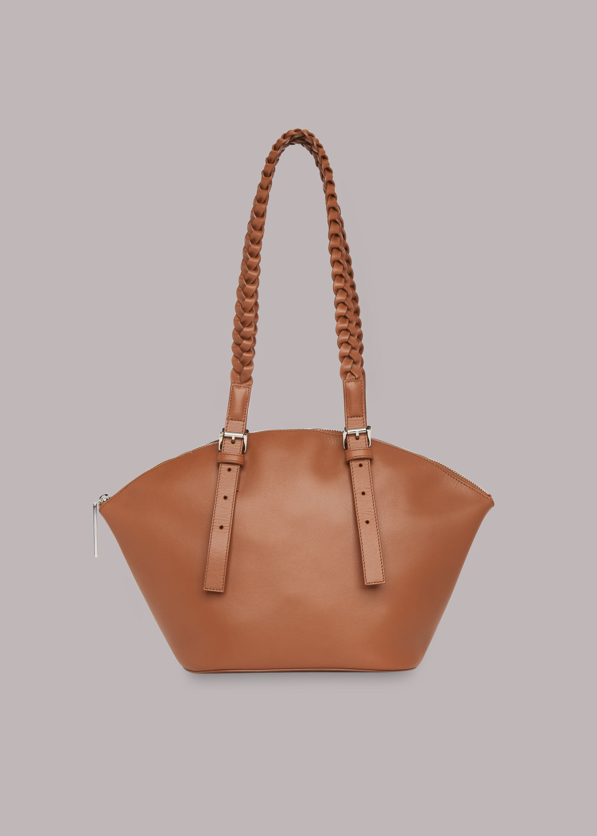 Whistles hotsell handbags sale