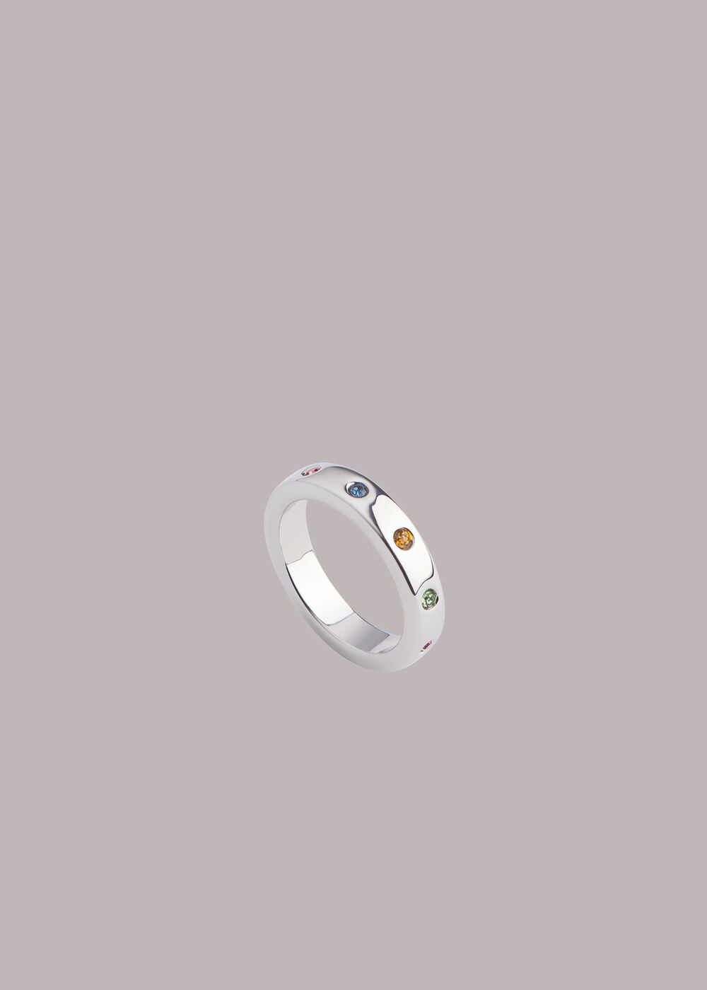 Gem Ring