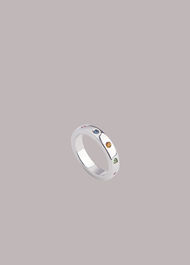 Gem Ring