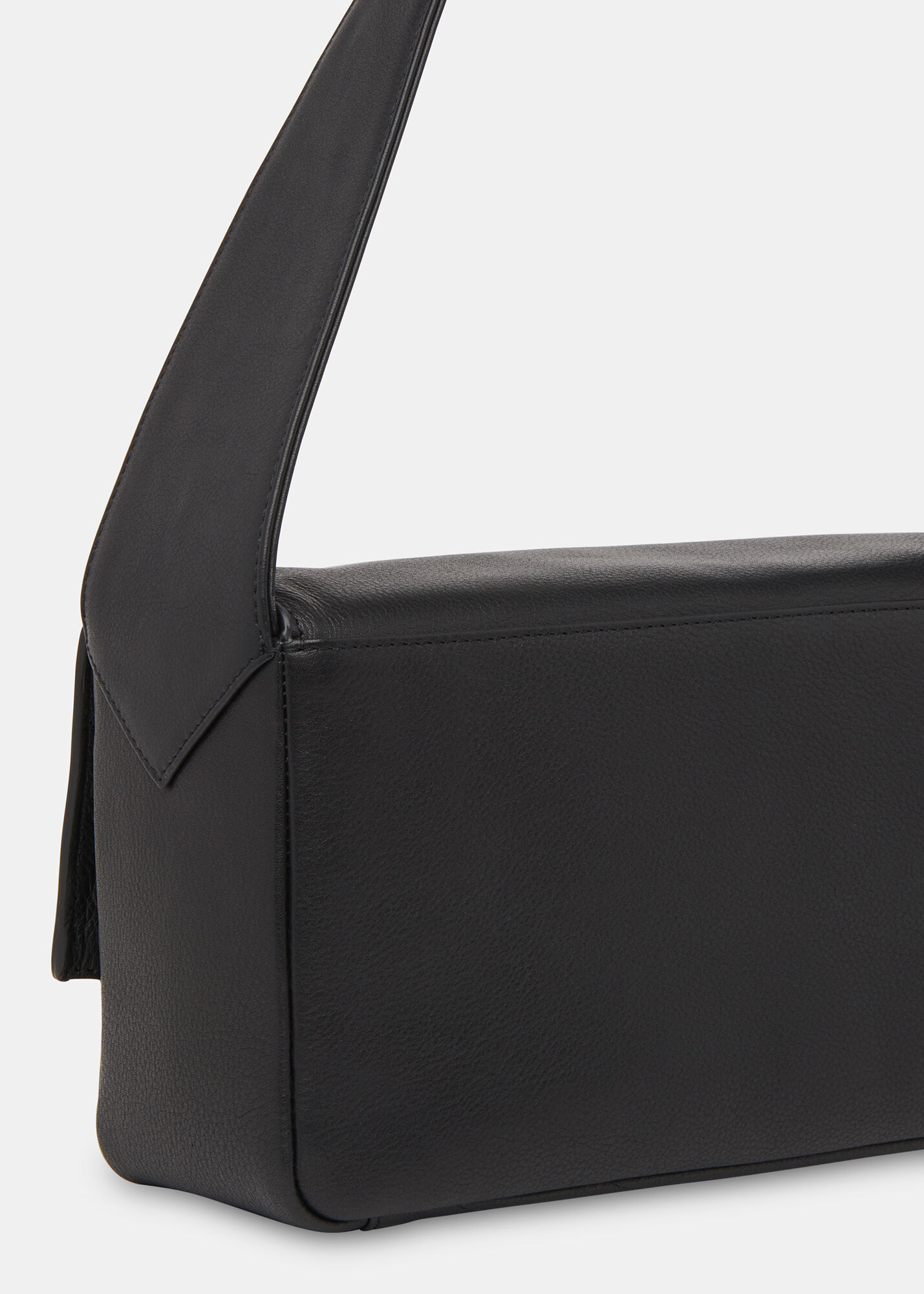 Whistles shoulder 2025 bag