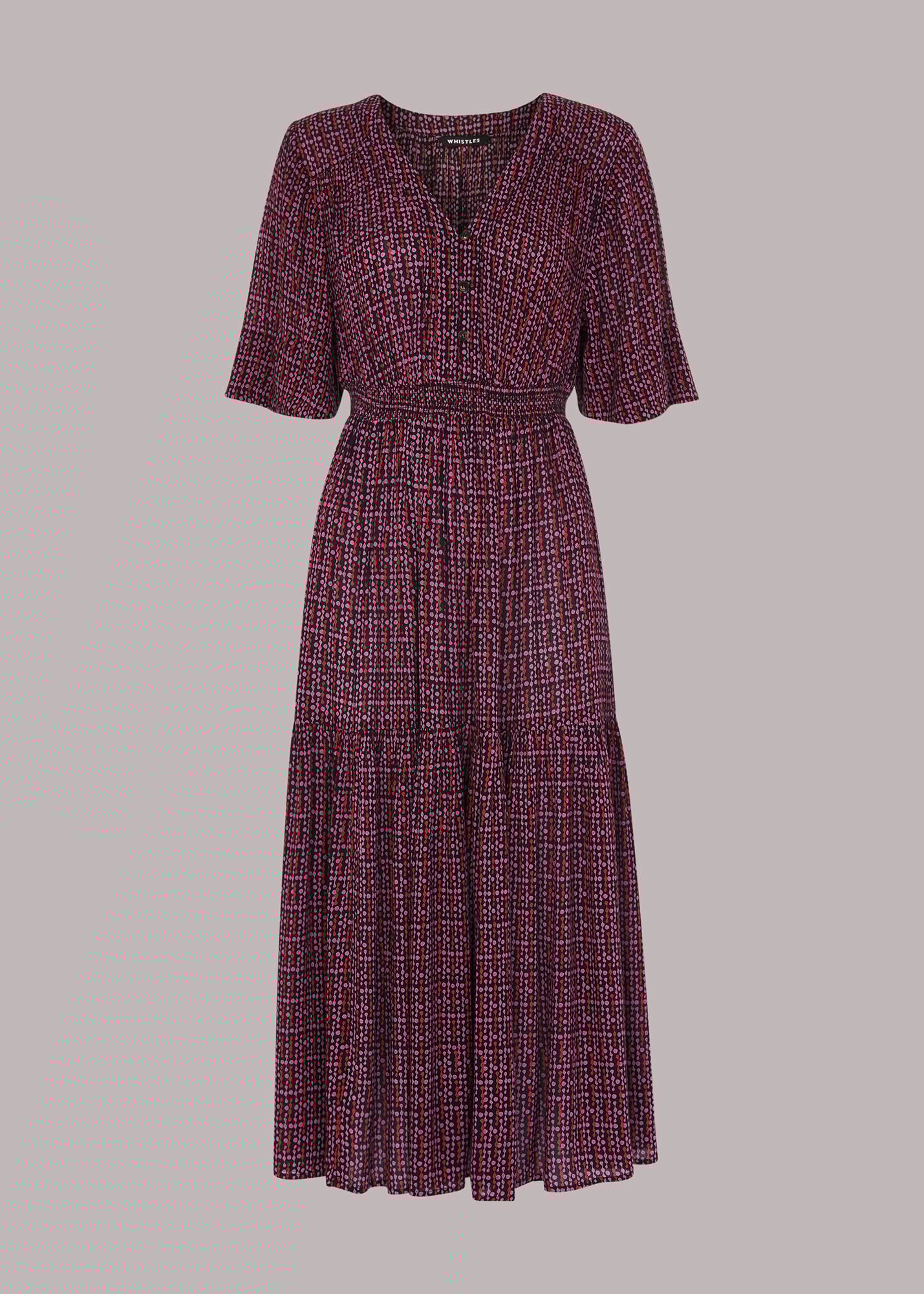 Bash robe bella store