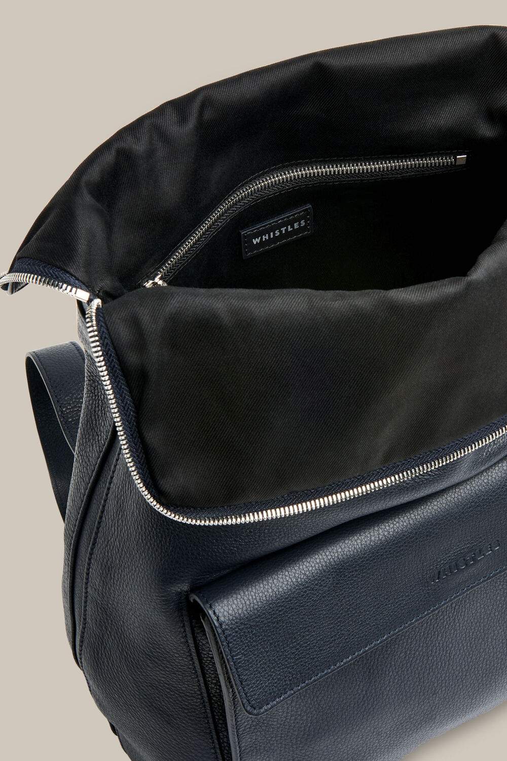 Verity Backpack