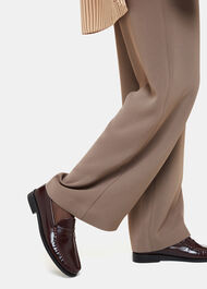 Full Length Trouser