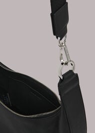 Frances Crossbody Bag