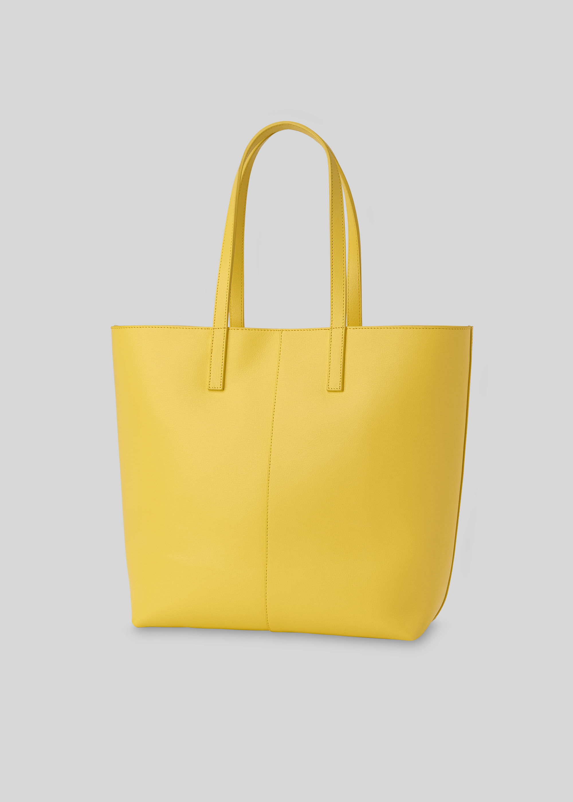 Whistles discount beach bag