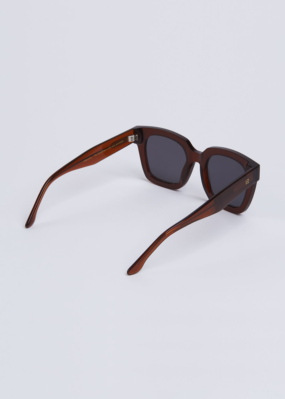 Isle of Eden Malika Sunglasses