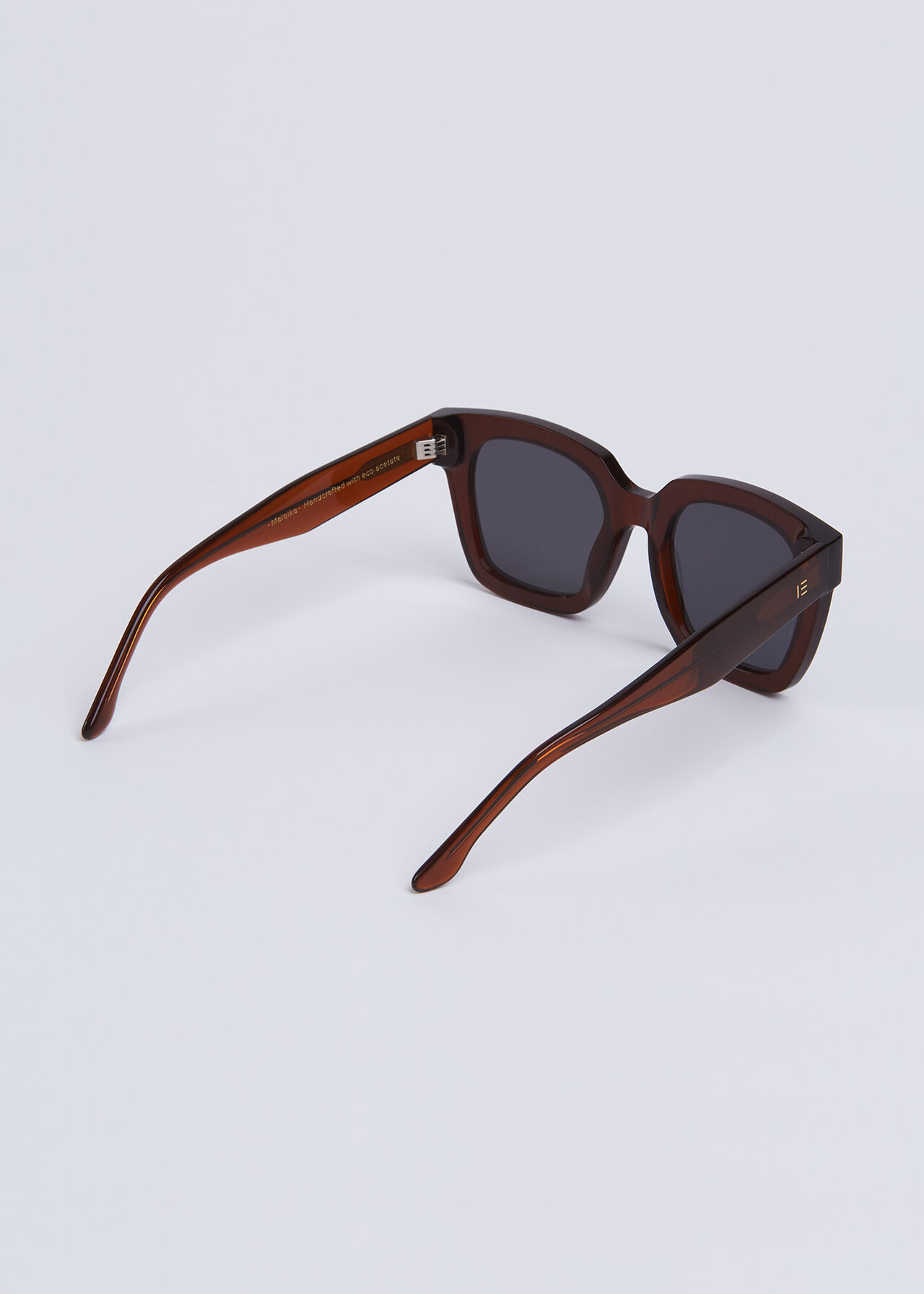Isle of Eden Malika Sunglasses