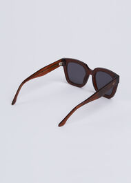 Isle of Eden Malika Sunglasses