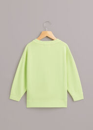 Sawyer Sweatshirt