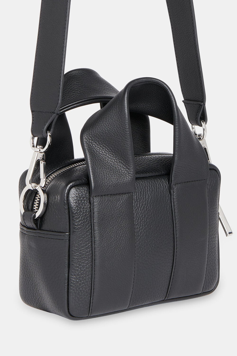 Monika Crossbody Bag