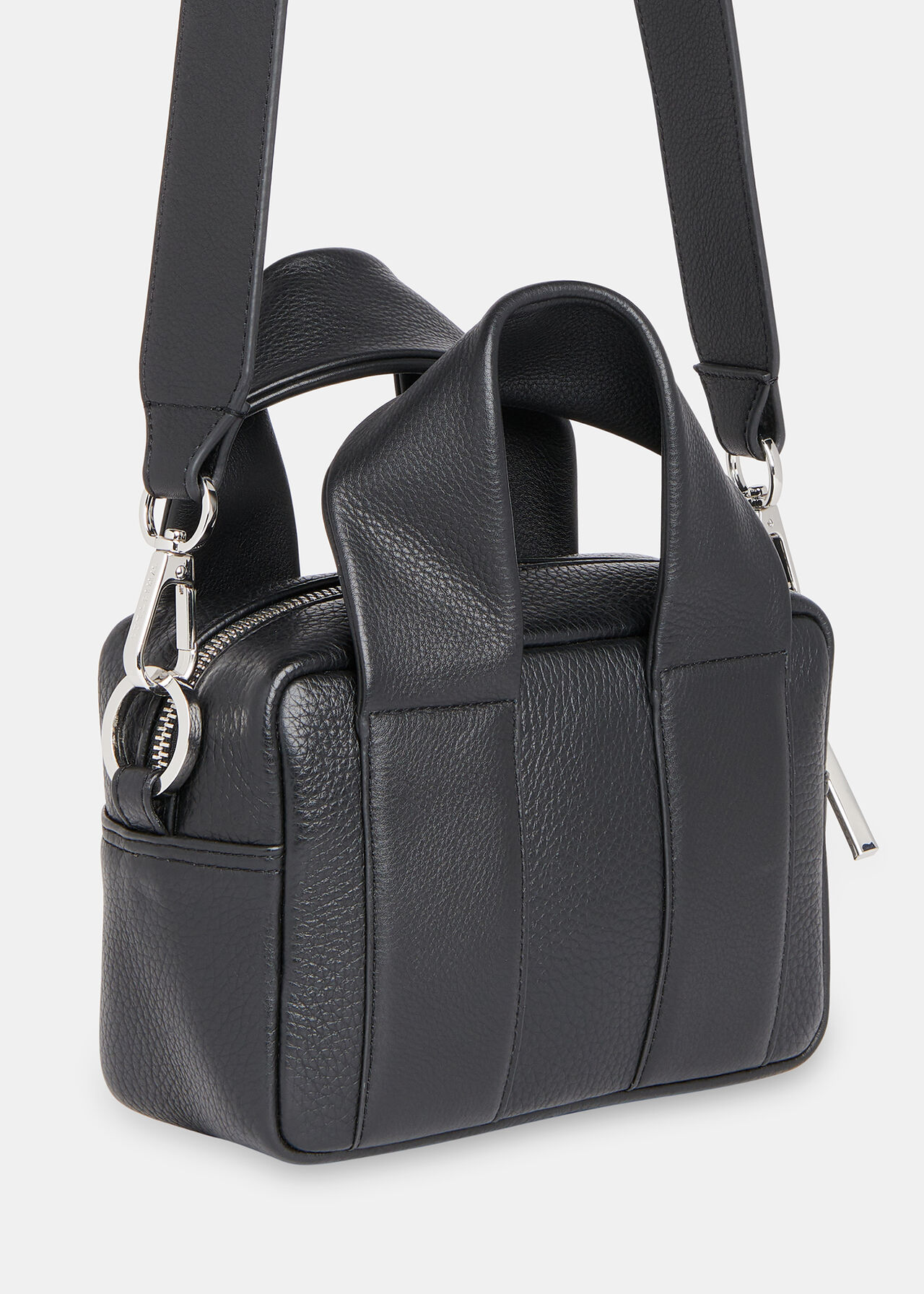 Monika Crossbody Bag