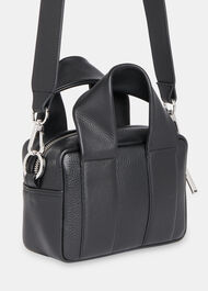 Monika Crossbody Bag