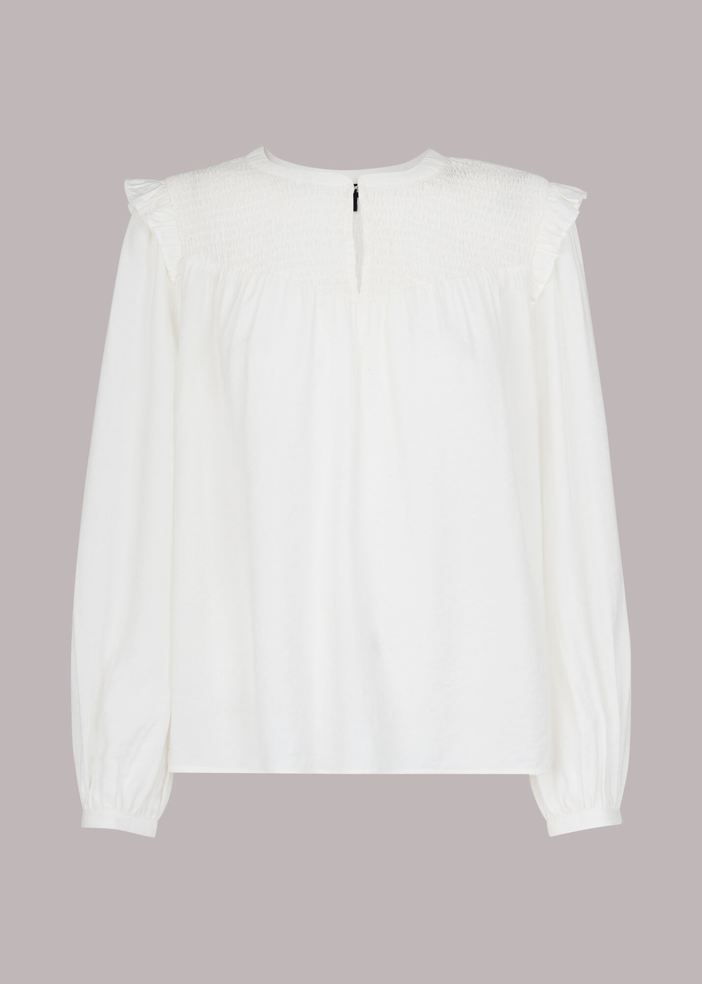 Whistles megan on sale