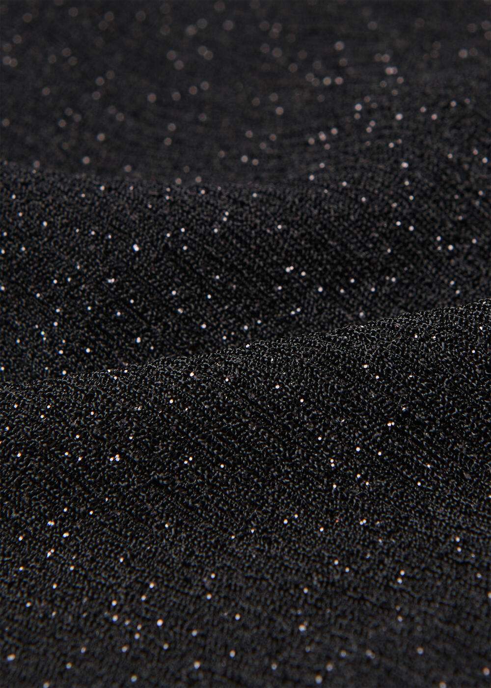 Eva Sparkle Shirt