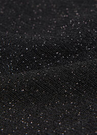 Eva Sparkle Shirt