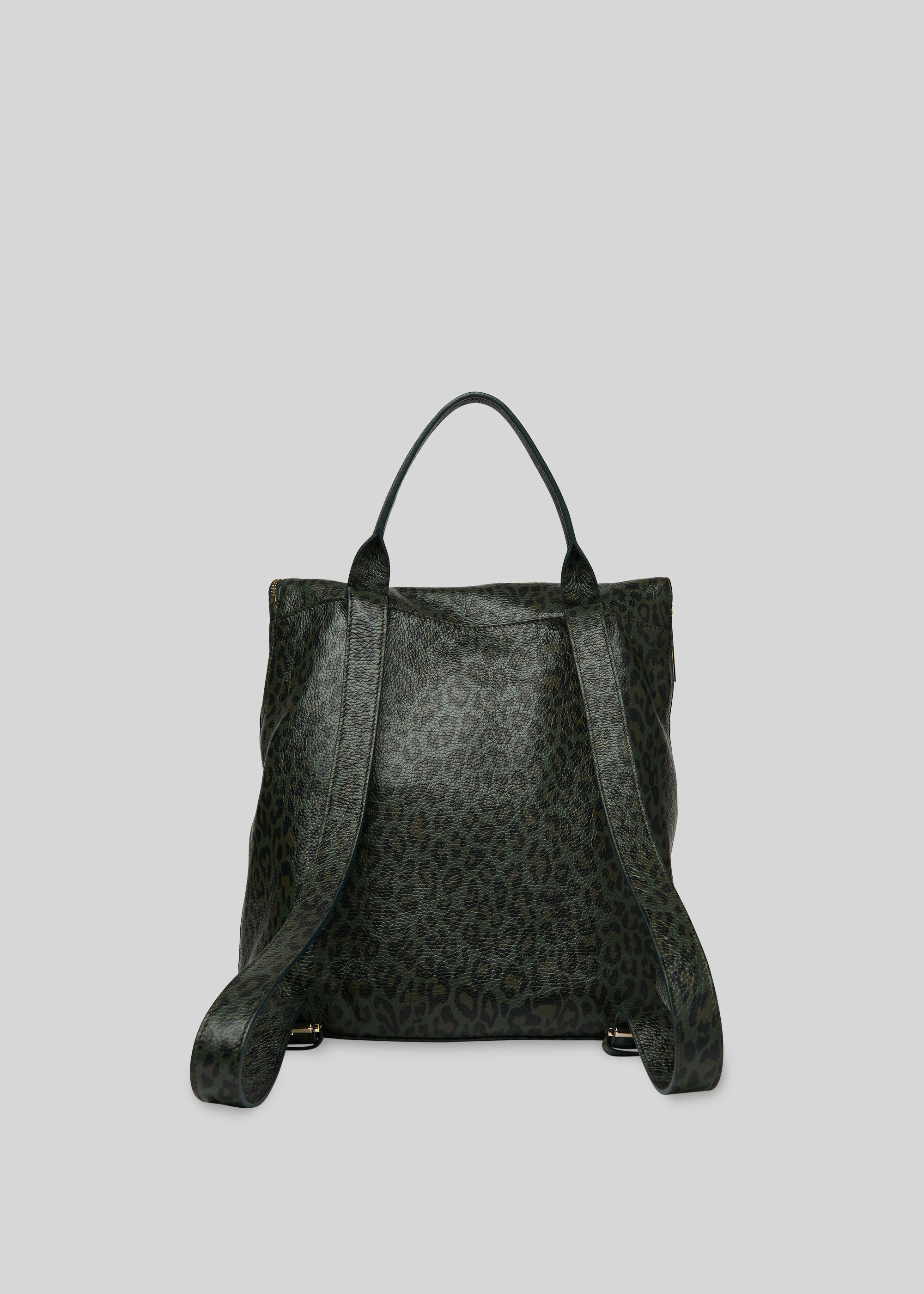 whistles backpack verity