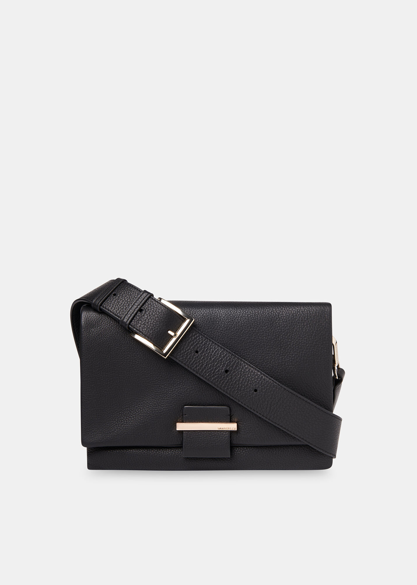 Whistles clutch bag sale clearance