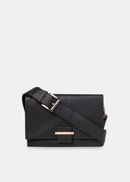 Teo Crossbody Bag