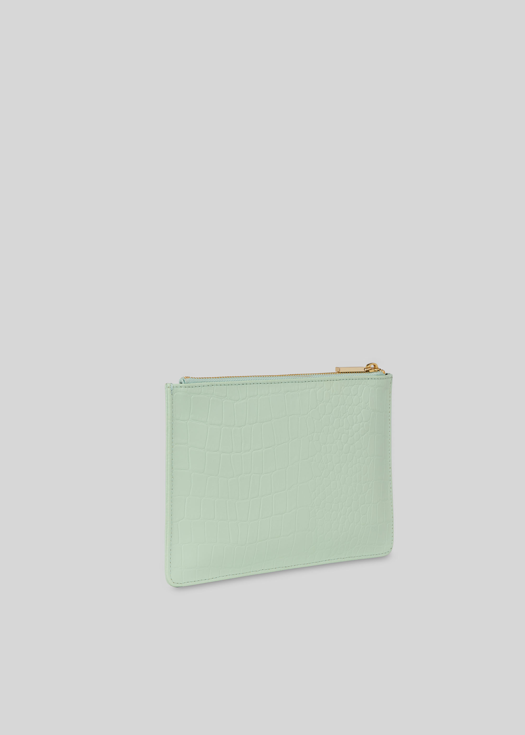 Little clutch shop